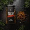 Spice Set – Plov Blend & Khmeli-Suneli Spice Set – Plov Blend & Khmeli-Suneli