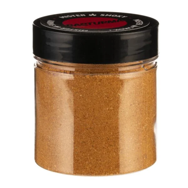 Basturma Spice Blend 100g