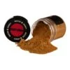 Buy spices online