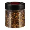 Chili Flakes – Crushed Red Pepper