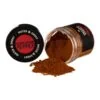 MS-CYNN-04 Ground Cayenne Pepper 90g