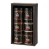Beginner’s Essential Spice Box | Gourmet spices online