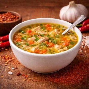 chicken_soup (1) chicken_soup