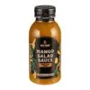 Mango Salad Sauce Mango Salad Sauce | BBQ rub gift set