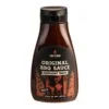 Original BBQ Sauce Mild Original BBQ Sauce Mild | BBQ spice set