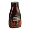 Original BBQ Sauce Mild Original BBQ Sauce Mild