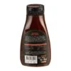 Original BBQ Sauce Mild Original BBQ Sauce Mild