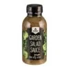 Garden Salad Sauce Garden Salad Sauce