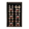 MS GFT 6PL SET