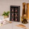 Soup Seasoning Gift Set