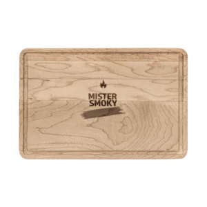 Wooden Cutting Board (Engraving) Wooden Cutting Board (Engraving)
