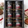 BBQ Gift Set | Spice shop online