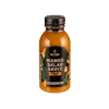 Mango Salad Sauce Mango Salad Sauce