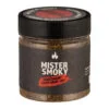 Mister Smoky Shashlik Seasoning Mix 60g