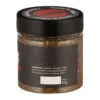 Mister Smoky Shashlik Seasoning Mix 60g