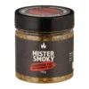 Mister Smoky Universal Dill Seasoning Mix 90g