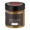 Mister Smoky Universal Dill Seasoning Mix 90g