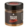 Mister Smoky Teriyaki Seasoning Mix 100g
