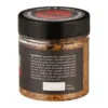 Mister Smoky Teriyaki Seasoning Mix 100g