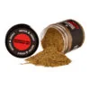 Mister Smoky Barbados BBQ Seasoning Mix 120g