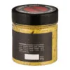 Mister Smoky Cheesy Lemon Seasoning Mix 80g