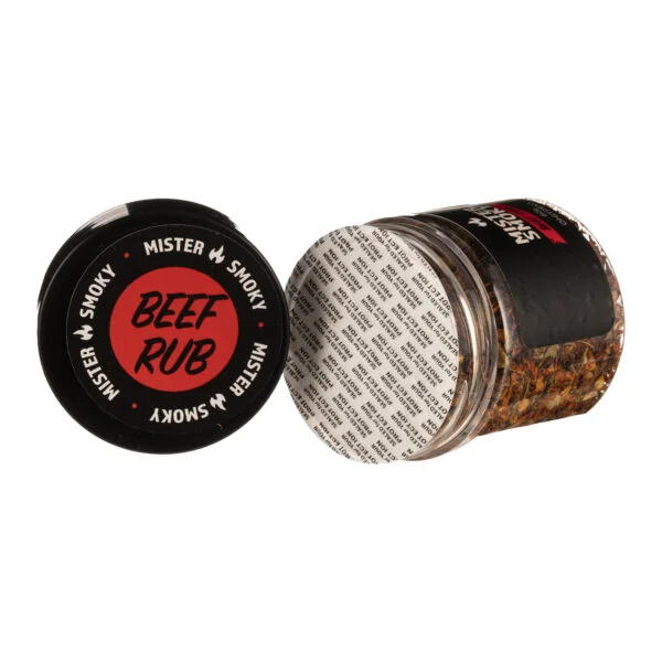 MS-BEEF-05 MS BEEF