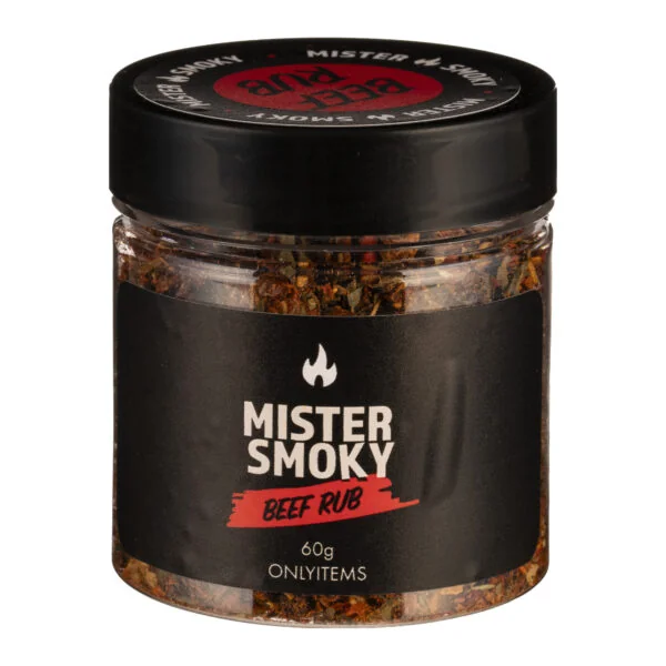MS-BEEF MS BEEF
