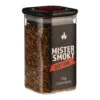 MS-BEEF-90-03 MS BEEF 90