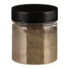 Mister Smoky Black Pappers 90g