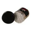 Mister Smoky Black Pappers 90g