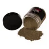 Mister Smoky Black Pappers 90g