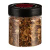 MS-BRCH-02 Mister Smoky for Borsh soup 60g