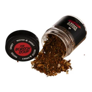Mister Smoky for Borsh soup 60g