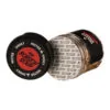 MS-BRCH-03 Mister Smoky for Borsh soup 60g