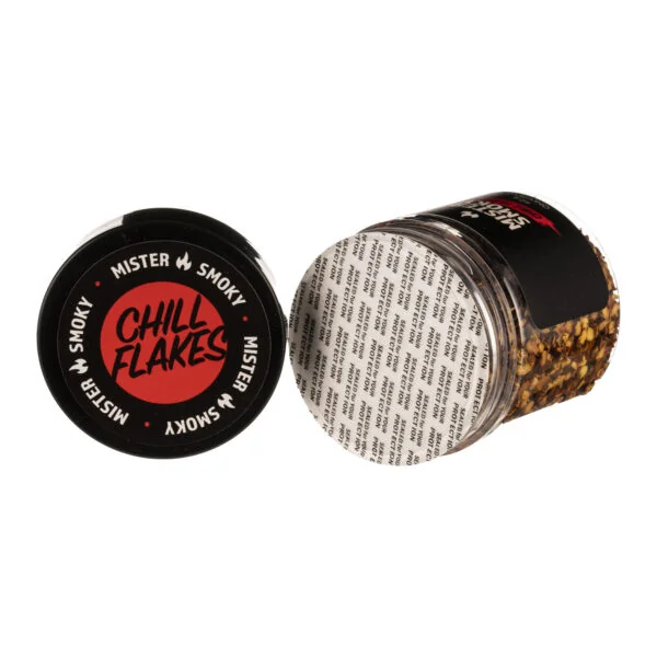 MS-CHFL-02 MS CHFL