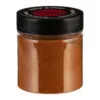 MS-CYNN-01 Mister Smoky Ground cayenna pepper 100g