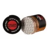 MS-CYNN-02 Mister Smoky Ground cayenna pepper 100g
