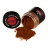 MS-CYNN-05 Mister Smoky Ground cayenna pepper 100g