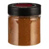Mister Smoky Fish spice mix 80g
