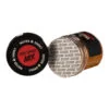 Mister Smoky Fish spice mix 80g