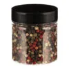 MS-MXPP-01 Mister Smoky Mixed peppercorns 70g