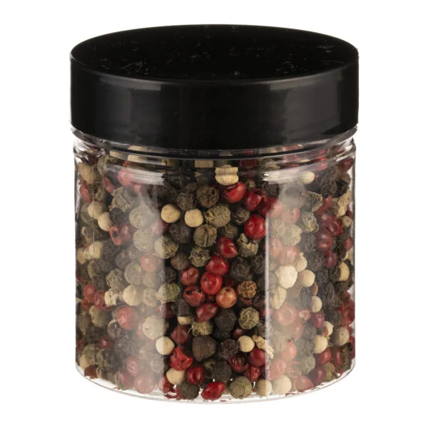 MS-MXPP-01 Mister Smoky Mixed peppercorns 70g