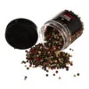 MS-MXPP-03 Mister Smoky Mixed peppercorns 70g