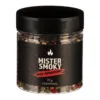 MS-MXPP Mister Smoky Mixed peppercorns 70g