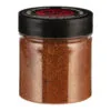 MS-PRK-01 Mister Smoky Pork 100g