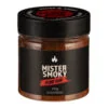 MS-PRK Mister Smoky Pork 100g