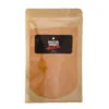 Mister Smoky Basturma 100g Mister Smoky Basturma