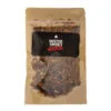 Mister Smoky Beef rub 30g Mister Smoky Beef rub