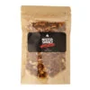 Mister Smoky Borsh soup 40g Mister Smoky for Borsh soup