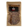 Mister Smoky Chill flakes 40g Mister Smoky Chill flakes